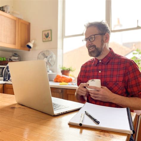 Get it done online .